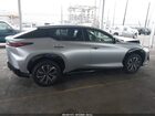 2023 Lexus Rz 450e Premium Серебряный vin: JTJAAAAB4PA016615