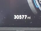 2023 Lexus Rz 450e Premium Серебряный vin: JTJAAAAB4PA016615