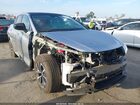 2023 Lexus Rz 450e Premium Серебряный vin: JTJAAAAB4PA020132