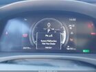 2023 Lexus Rz 450e Luxury Gray vin: JTJAAAAB9PA000457