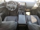 2022 Lexus Nx 250 Black vin: JTJADCEZXN5000550 2022 Lexus Nx 250 Black vin: JTJADCEZXN5000550