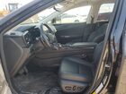 2022 Lexus Nx 250 Black vin: JTJADCEZXN5000550 2022 Lexus Nx 250 Black vin: JTJADCEZXN5000550
