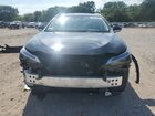2022 Lexus Nx 250 Black vin: JTJADCEZXN5000550 2022 Lexus Nx 250 Black vin: JTJADCEZXN5000550