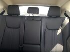 2022 Lexus Nx 250 Black vin: JTJADCEZXN5000581 2022 Lexus Nx 250 Black vin: JTJADCEZXN5000581