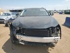 2022 Lexus Nx 250 Black vin: JTJADCEZXN5000581 2022 Lexus Nx 250 Black vin: JTJADCEZXN5000581