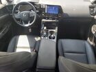2022 Lexus Nx 250 Black vin: JTJADCEZXN5000581 2022 Lexus Nx 250 Black vin: JTJADCEZXN5000581