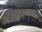 2022 Lexus Nx 250 Black vin: JTJADCEZXN5000581 2022 Lexus Nx 250 Black vin: JTJADCEZXN5000581
