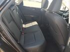 2022 Lexus Nx 250 Black vin: JTJADCEZXN5000581 2022 Lexus Nx 250 Black vin: JTJADCEZXN5000581