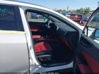 2024 Lexus Nx 350   Белый vin: JTJAGCEZXR5007639