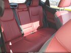 2024 Lexus Nx 350   Белый vin: JTJAGCEZXR5007639