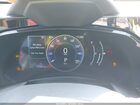 2024 Lexus Nx 350   Белый vin: JTJAGCEZXR5007639