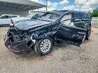 2021 Lexus Gx 460 Premium Black vin: JTJAM7BX0M5270833