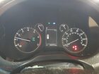 2020 Lexus Gx 460 Premium Burgundy vin: JTJAM7BX1L5246734