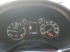 2021 Lexus Gx 460 Premium Белый vin: JTJAM7BX1M5288645