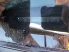 2021 Lexus Gx 460 Premium Белый vin: JTJAM7BX1M5288645