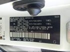 2022 Lexus Gx 460 Premium White vin: JTJAM7BX5N5311068