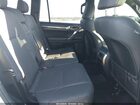 2022 Lexus Gx 460 Premium White vin: JTJAM7BX5N5311068