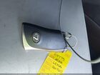 2022 Lexus Gx 460 Premium White vin: JTJAM7BX5N5311068