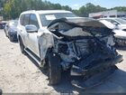 2023 Lexus Gx 460 Premium White vin: JTJAM7BX5P5347717