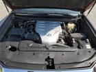 2022 Lexus Gx 460 Burgundy vin: JTJAM7BX6N5328591 2022 Lexus Gx 460 Burgundy vin: JTJAM7BX6N5328591