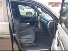 2020 Lexus Gx 460 Premium Black vin: JTJAM7BX7L5253297