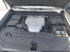 2020 Lexus Gx 460 Premium Black vin: JTJAM7BX7L5253297
