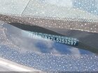 2020 Lexus Gx 460 Premium Black vin: JTJAM7BX7L5253297