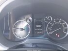2020 Lexus Gx 460 Premium Black vin: JTJAM7BX7L5253297