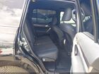 2020 Lexus Gx 460 Premium Black vin: JTJAM7BX7L5253297
