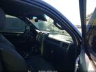 2021 Lexus Gx 460 Premium Черный vin: JTJAM7BX8M5280963
