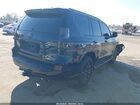 2021 Lexus Gx 460 Premium Черный vin: JTJAM7BX8M5280963