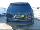 2021 Lexus Gx 460 Premium Черный vin: JTJAM7BX8M5280963