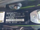 2021 Lexus Gx 460 Premium Черный vin: JTJAM7BX8M5280963
