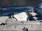 2021 Lexus Gx 460 Premium Черный vin: JTJAM7BX8M5280963
