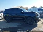 2021 Lexus Gx 460 Premium Черный vin: JTJAM7BX8M5280963