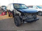 2023 Lexus Gx 460 Premium Black vin: JTJAM7BX8P5375396