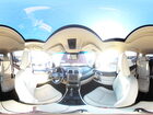 2020 Lexus Gx 460 Premium Бордовый vin: JTJAM7BX9L5253401