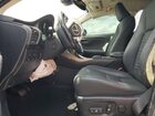2018 Lexus Nx 300 Base Silver vin: JTJBARBZ8J2168834