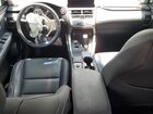 2018 Lexus Nx 300 Base Silver vin: JTJBARBZ8J2168834