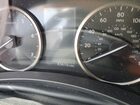 2018 Lexus Nx 300 Base Silver vin: JTJBARBZ8J2168834
