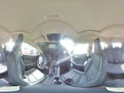 2018 Lexus Nx 300 Base Silver vin: JTJBARBZ8J2168834