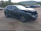 2019 Lexus Nx 300   Black vin: JTJBARBZXK2203472