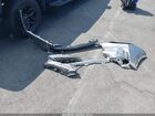 2017 Lexus Nx 300h   Серебряный vin: JTJBJRBZ4H2074654