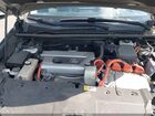 2017 Lexus Nx 300h   Серебряный vin: JTJBJRBZ4H2074654