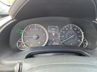 2018 Lexus Rx 350 Base Black vin: JTJBZMCAXJ2033357
