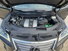 2018 Lexus Rx 350 Base Black vin: JTJBZMCAXJ2033357