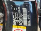 2018 Lexus Rx 350 Base Black vin: JTJBZMCAXJ2033357