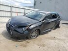 2020 Lexus Nx 300 Black vin: JTJDARBZ4L2166624