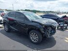 2020 Lexus Nx 300   Black vin: JTJDARBZ5L5019291
