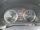 2021 Lexus Nx 300 Base Blue vin: JTJDARBZ8M2193892